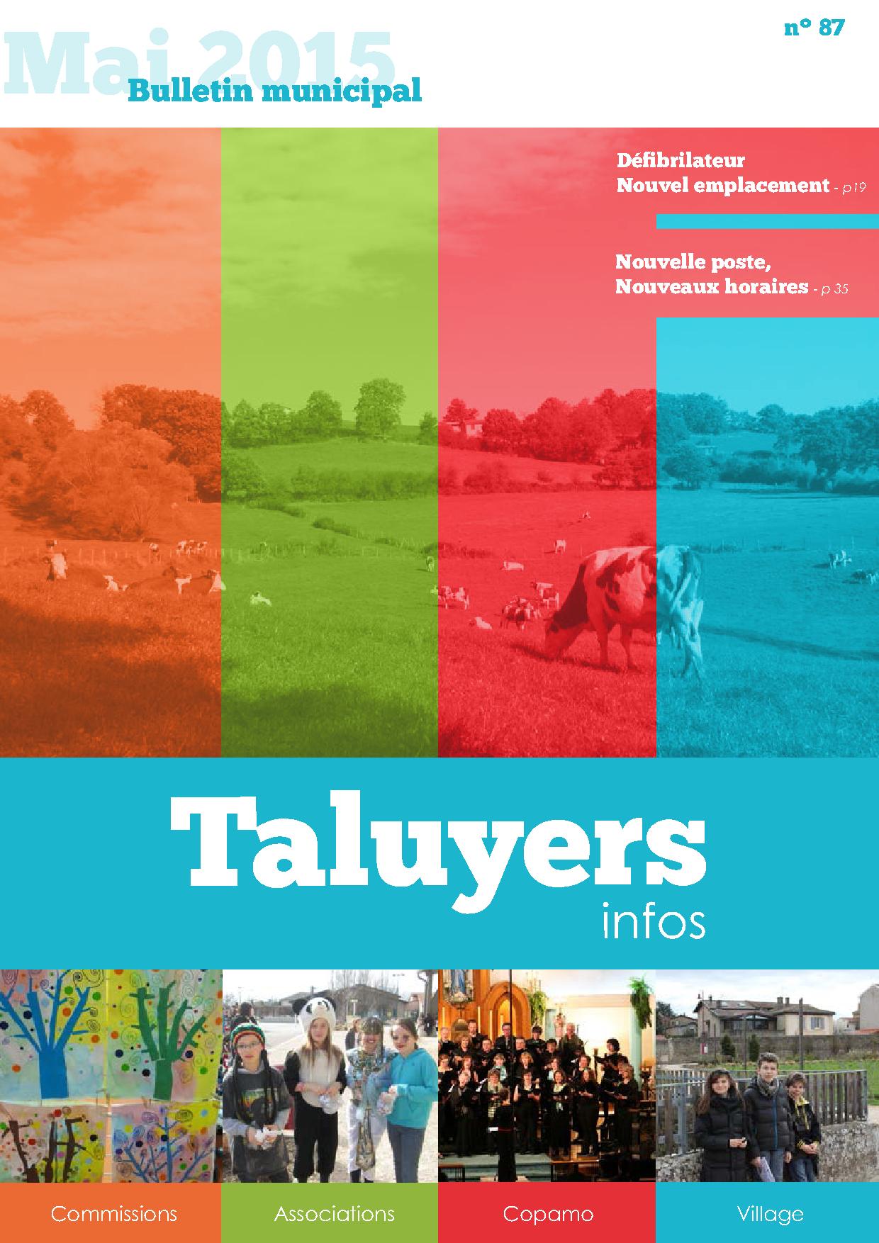 TALUYERS INFO_MAI_2015-WEB