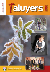 taluyers-info-janvier2014