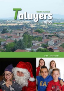 taluyer-info-janvier2015