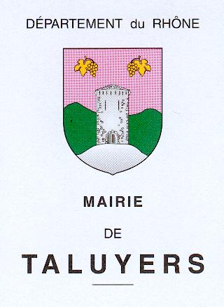 LOGO Mairie