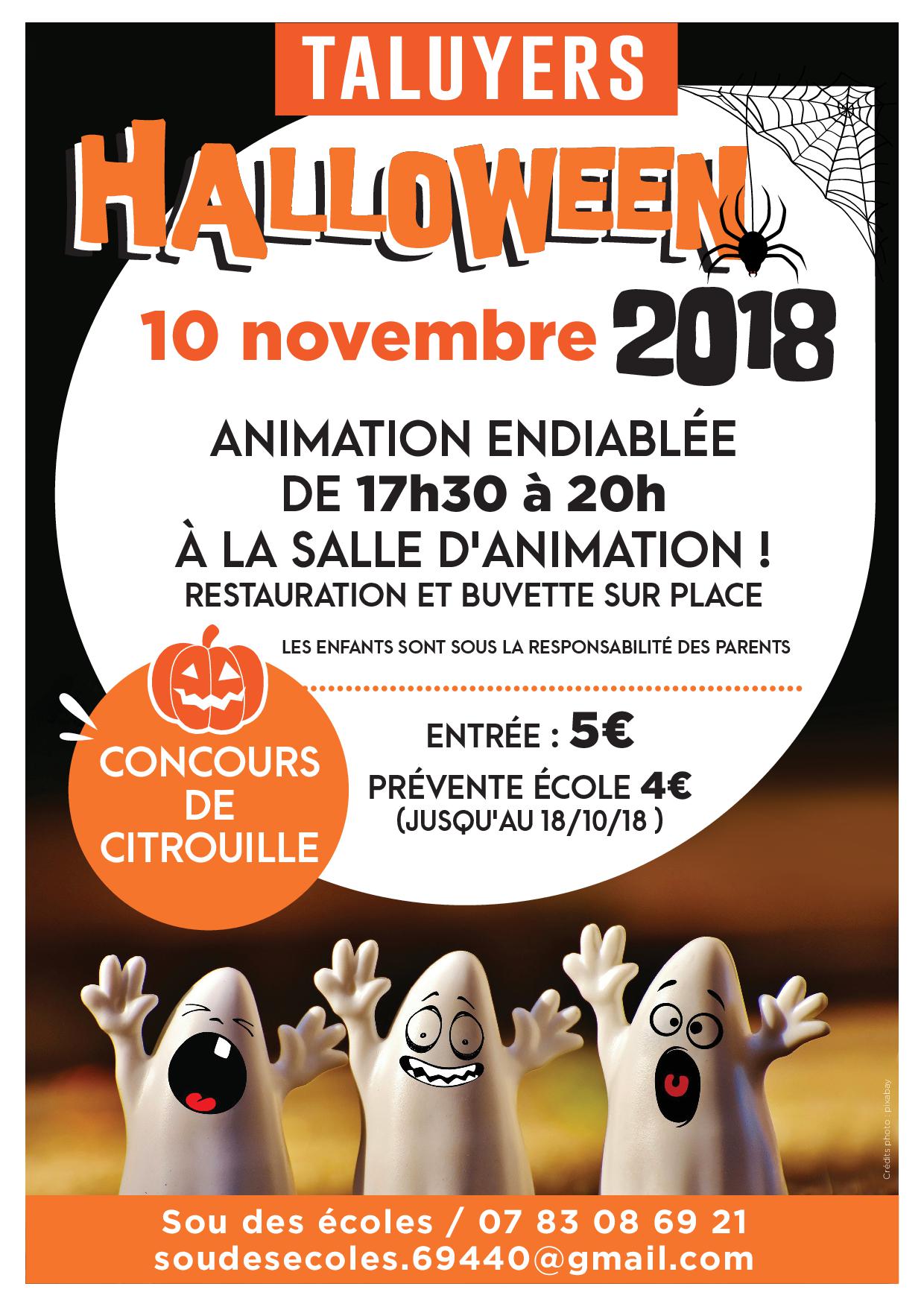 HALLOWEEN-2018(1)